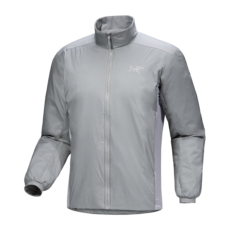 Veste Atom d'Arc'teryx - Homme