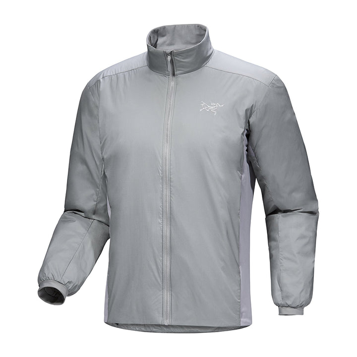 Veste Atom d'Arc'teryx - Homme