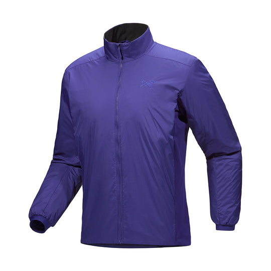 Veste Atom d&