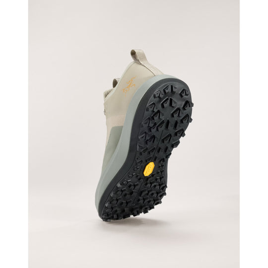 Chaussure Arc&