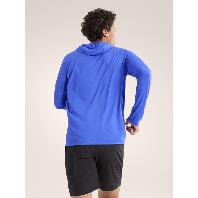 Arc'teryx Cormac Hoody - Men's