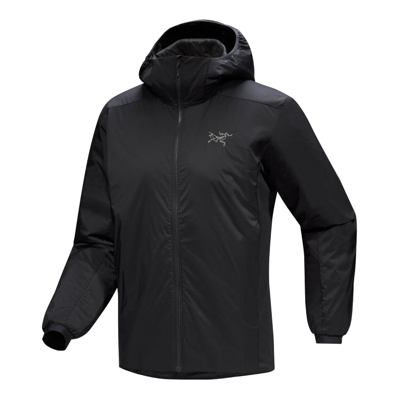 Arc'teryx Atom Hoody - Men's