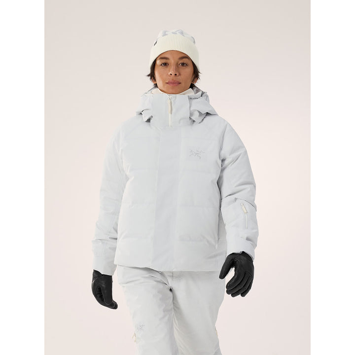 Arc'teryx Andessa Down Jacket Women's