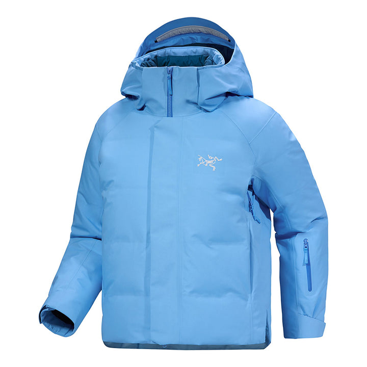 Arc'teryx Andessa Down Jacket Women's