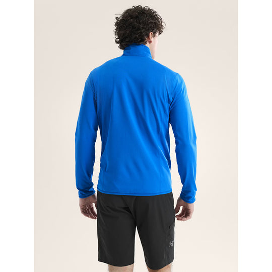 Veste légère Arc&