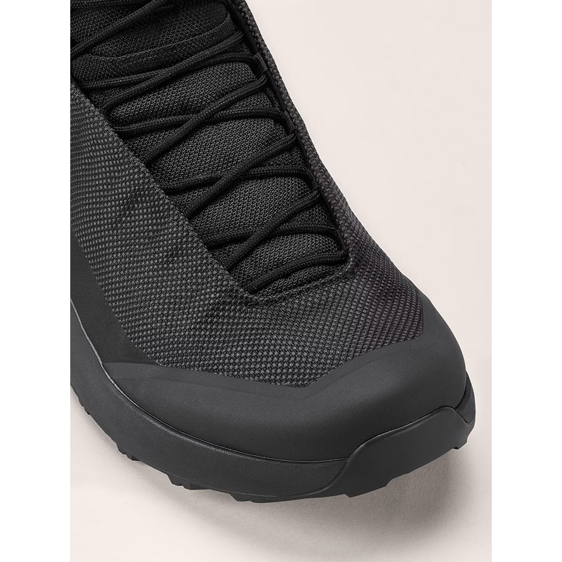 Arc'teryx Kopec Mid GTX Boot Men's