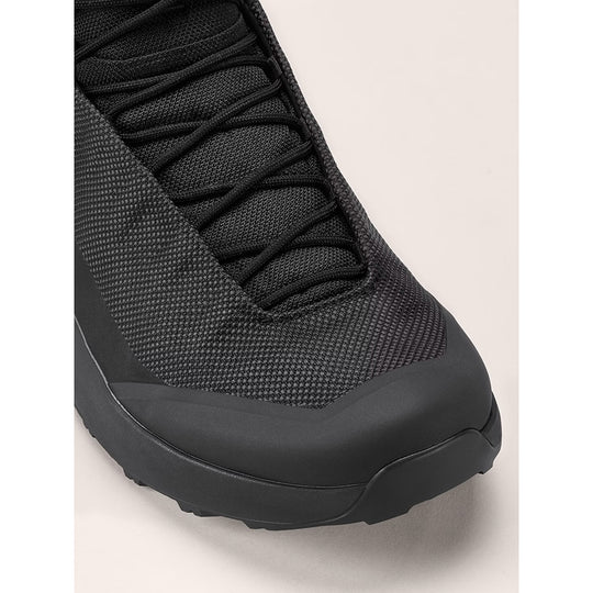 Bottes Arc&