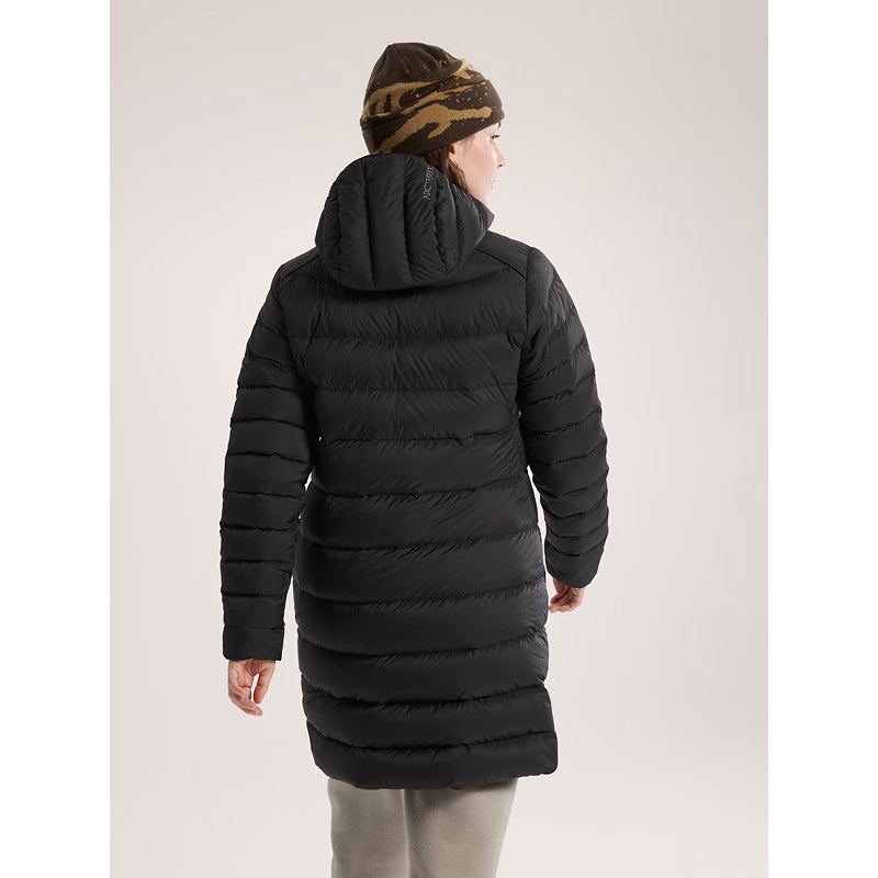 Arc'teryx Cerium Mid Coat Women's