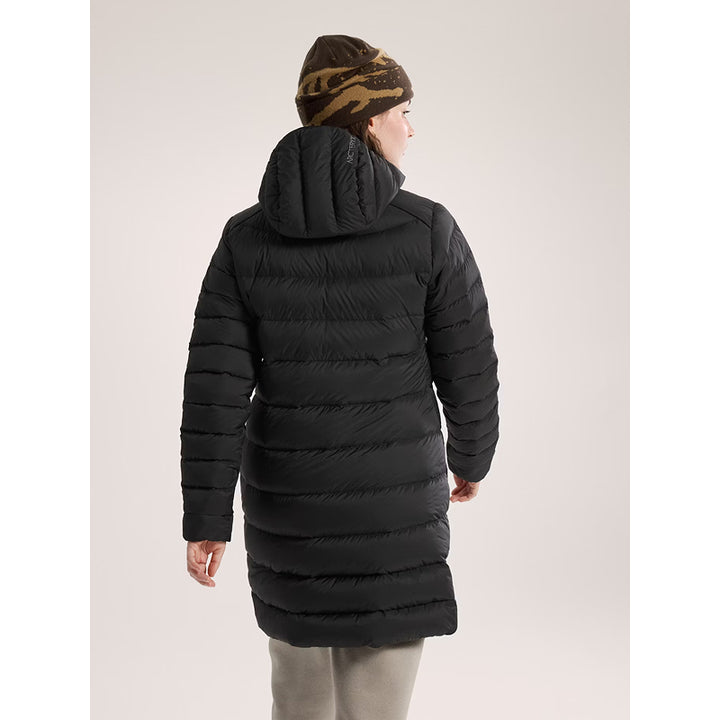 Arc'teryx Cerium Mid Coat Women's