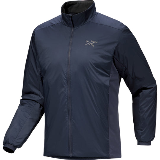 Veste Atom d&