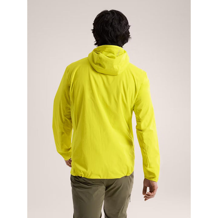 Arc'teryx Atom SL Hoody - Men's