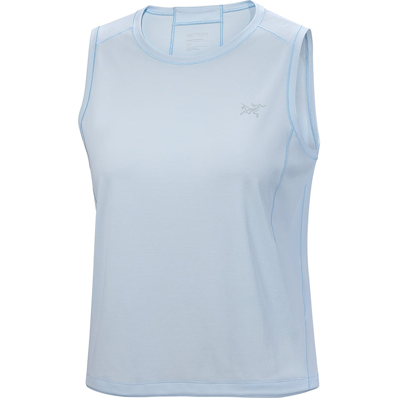 Arc'Teryx Sunna Tank Women's