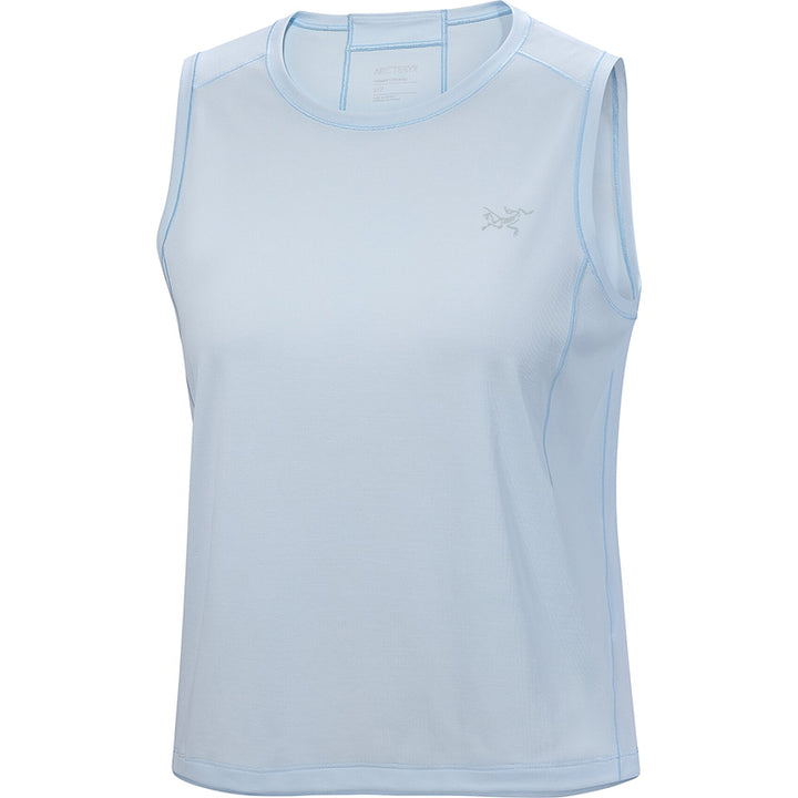 Arc'Teryx Sunna Tank Women's