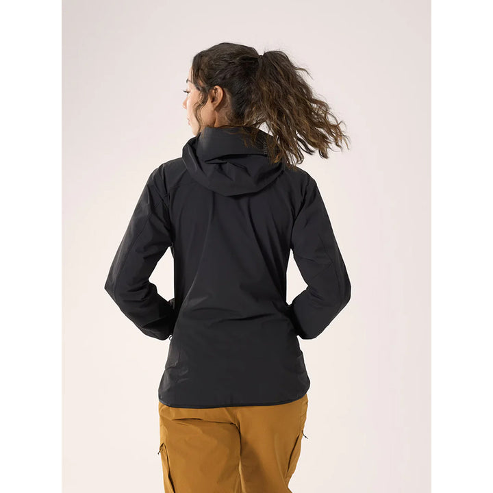Arc’teryx Women's Gamma Lightweight Hoody