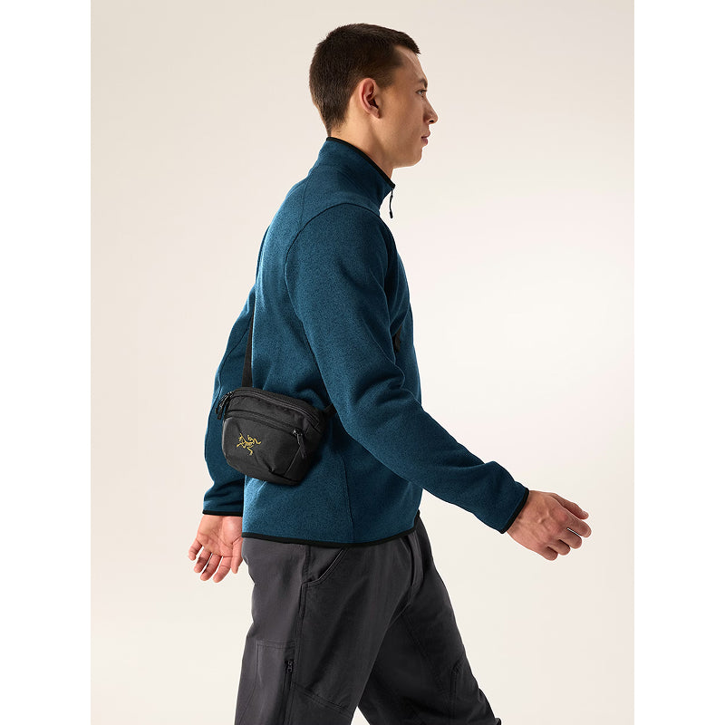 Sac banane Arc'teryx Mantis 1