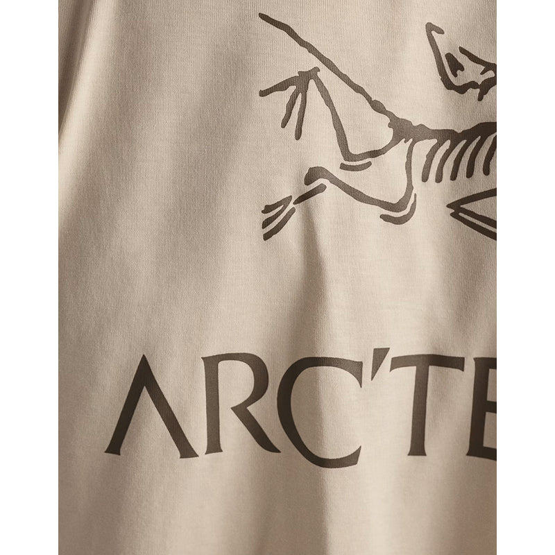 Arc&