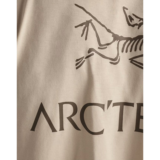 Arc&