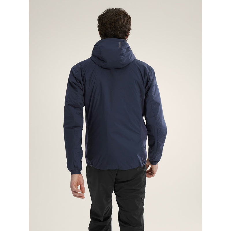 Arc'teryx Atom Hoody - Men's