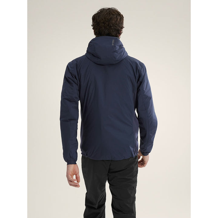 Arc'teryx Atom Hoody - Men's