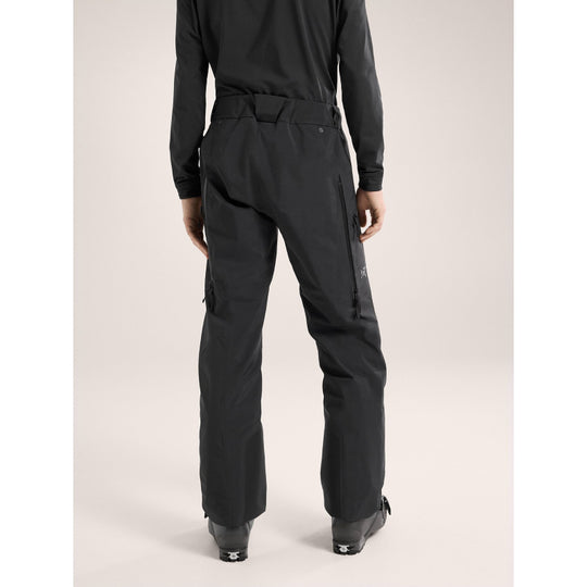 Pantalon Arc&