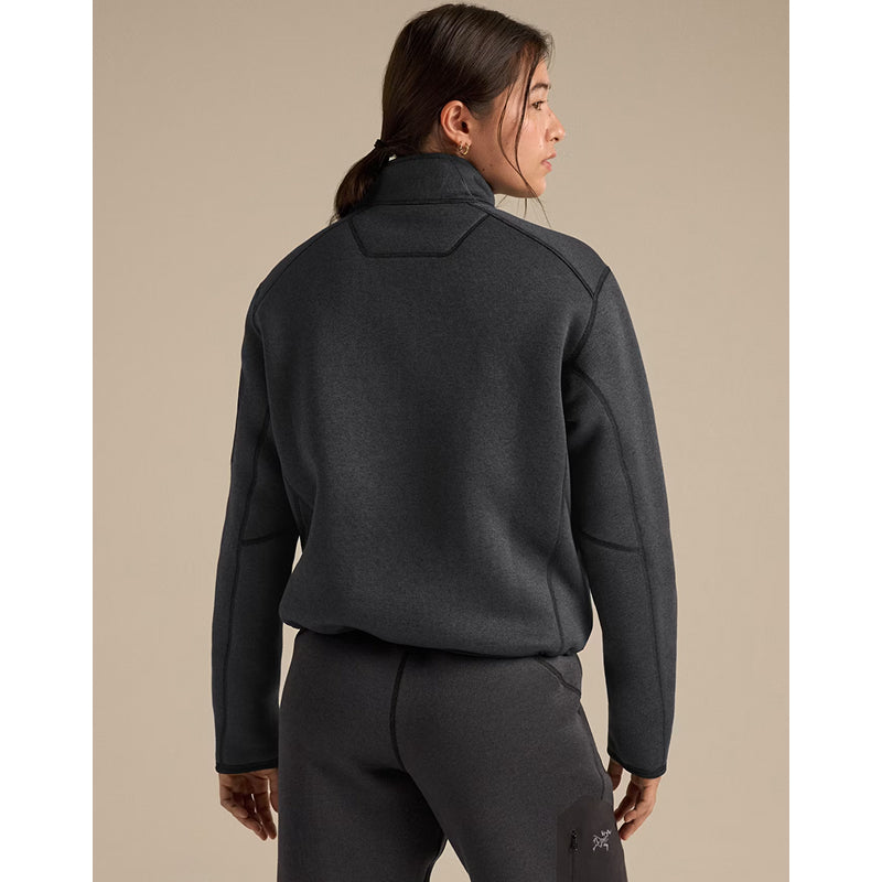 Arcteryx Women&