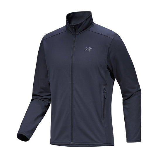 Veste légère Arc&