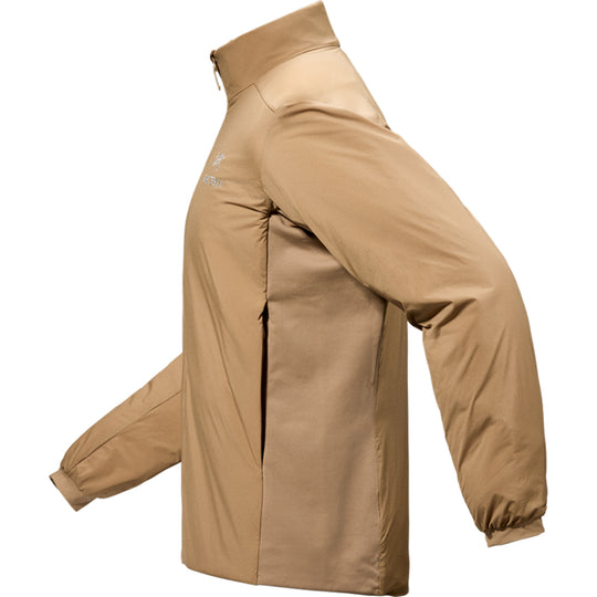 Veste Atom d&