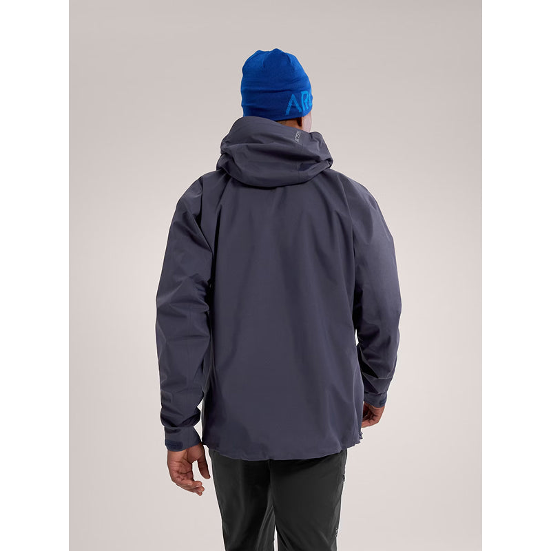 Arc'teryx Beta Jacket Men's