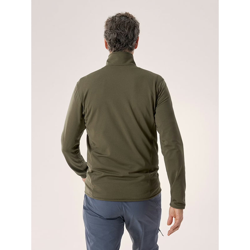 Veste légère Arc'teryx Kyanite - Homme