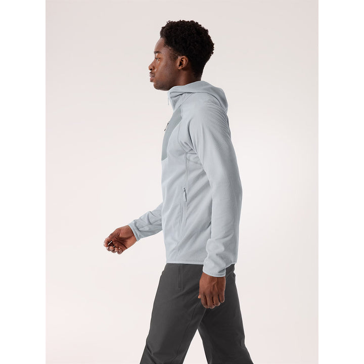 Arc'teryx Delta Hoody - Men's