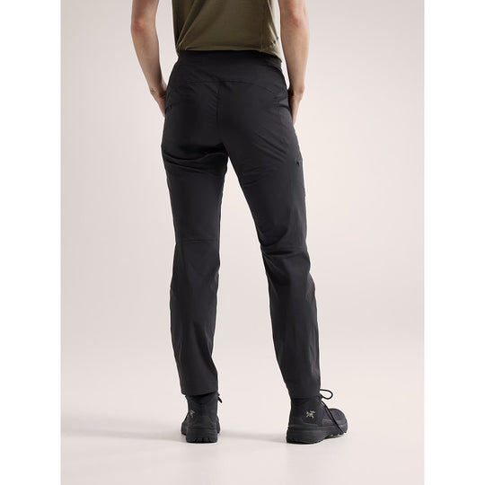Pantalon Arc&