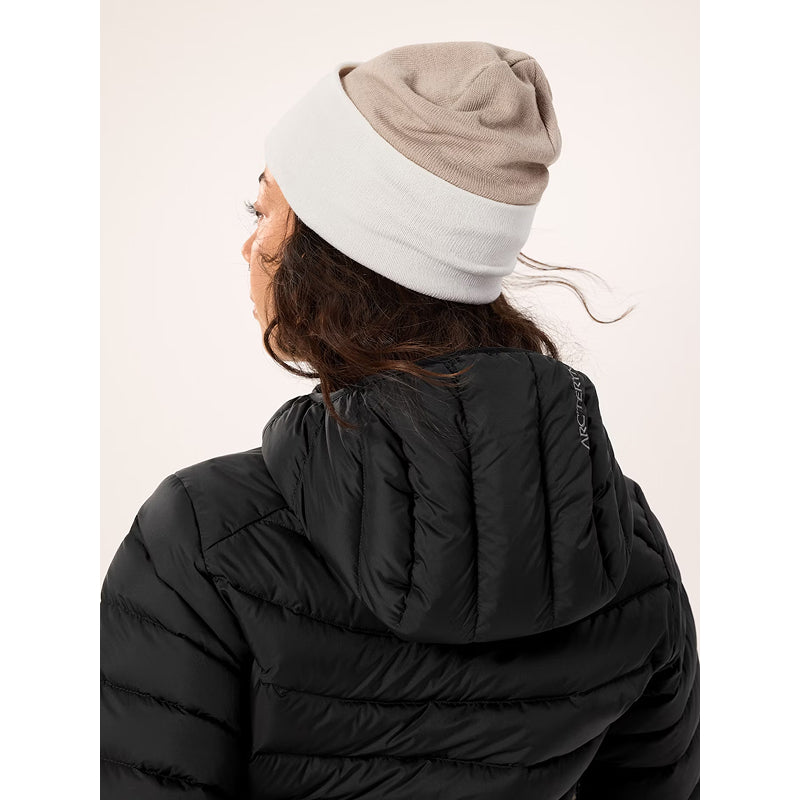 Arc'teryx Colour Block Toque