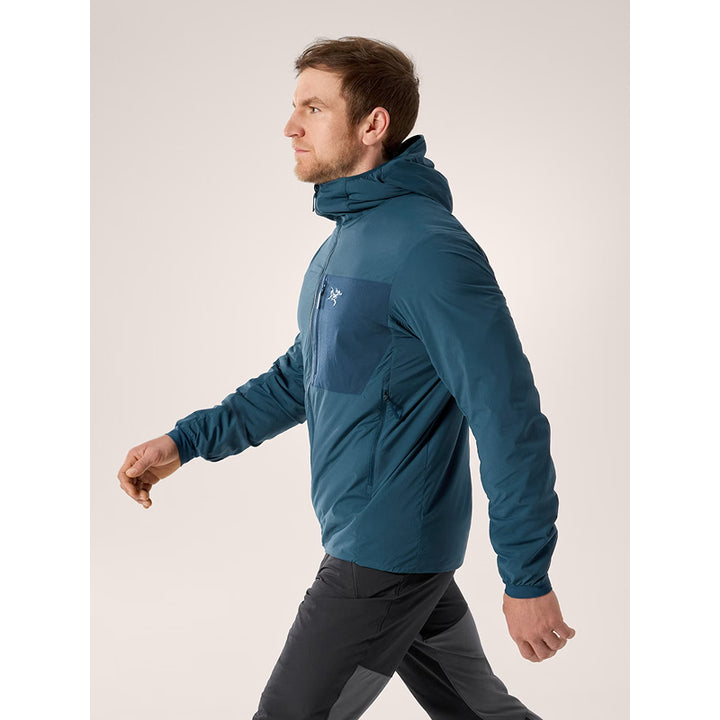 Arc'teryx Proton SL Hoody Men's