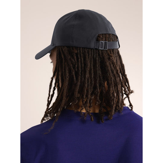 Casquette Arc&