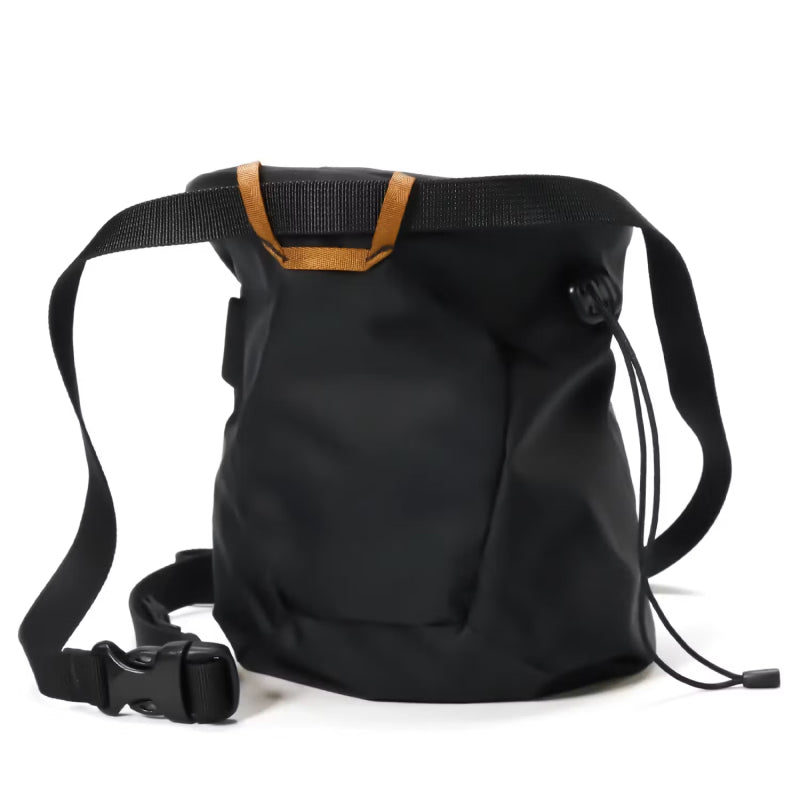 Arc'teryx Ion SL Chalkbag