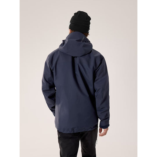 Veste Arc&