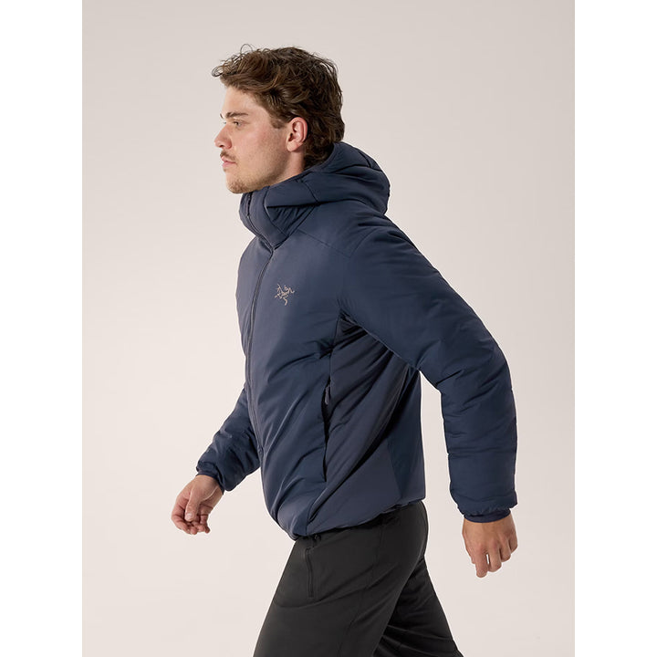 Arc'teryx Atom SV Hoody Men's