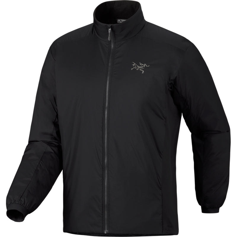 Veste Atom d&