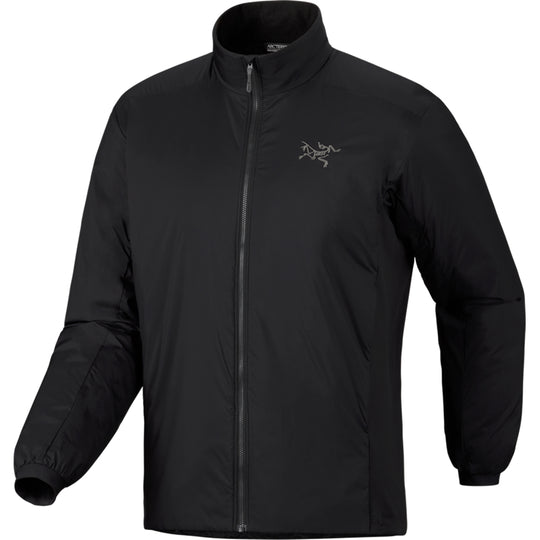 Veste Atom d&