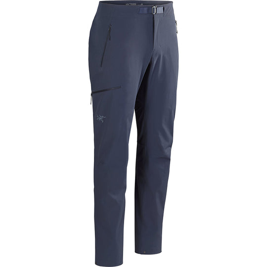 Pantalon Arc&