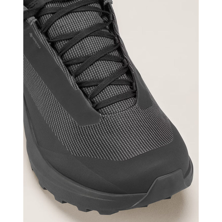 Arc'Teryx Norvan LD 4 GTX Shoe - Women's