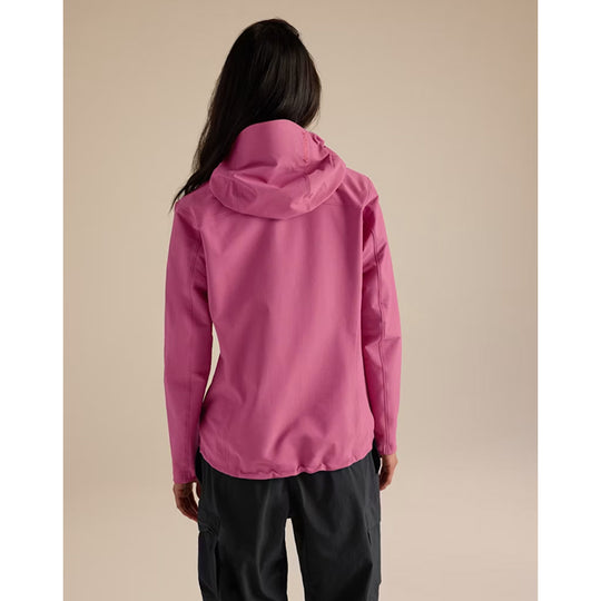 Arc’teryx Women&