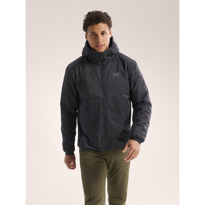 Arc'teryx Atom SV Hoody Men's