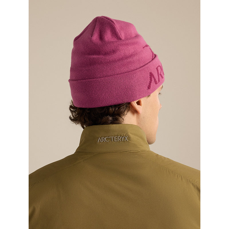Bonnet Arc&