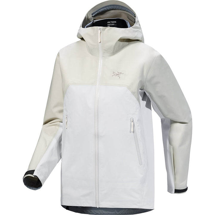 Veste Arc'teryx Beta - Femme
