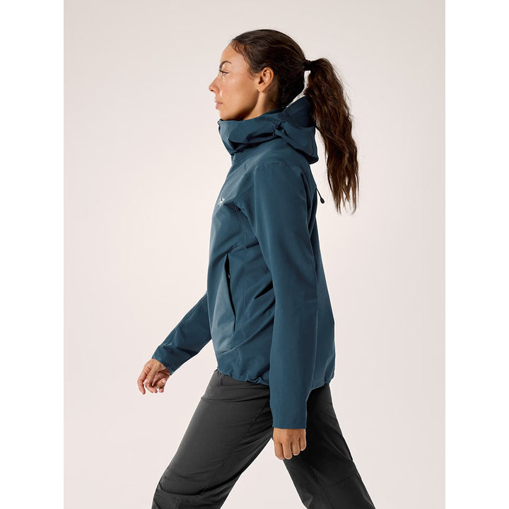 Arc'teryx Gamma Hoody Women's