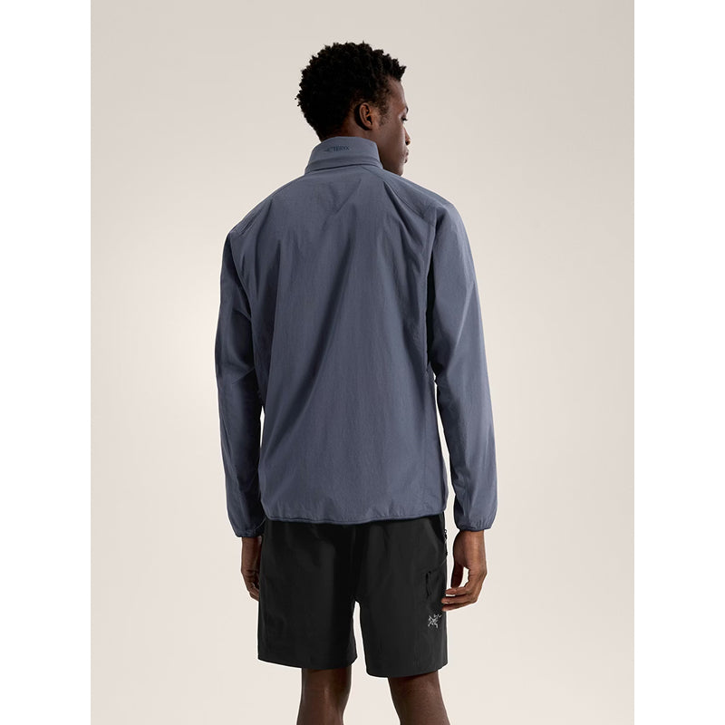 Arc'teryx Ossa Stowhood - Men's