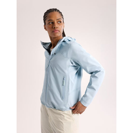 Veste Coelle Shell Arc&