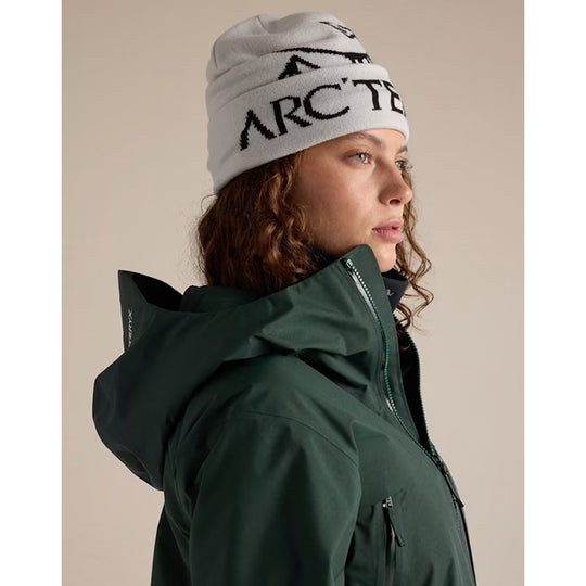 Arc&