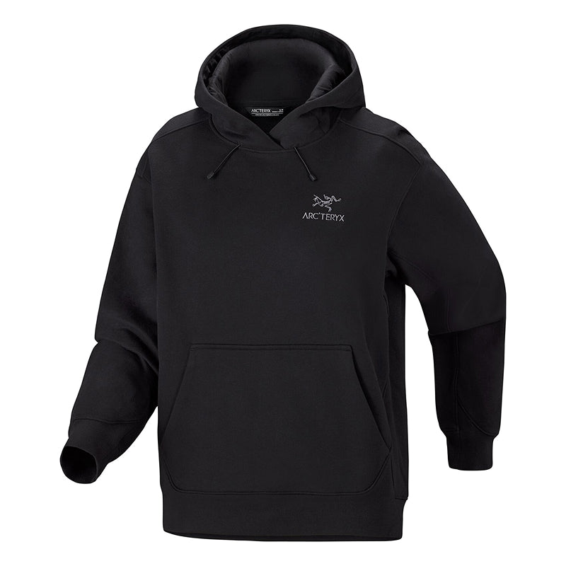 Arcteryx Women&
